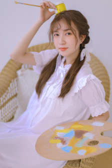 情事4