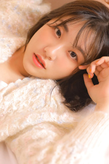 欧美日韩免费观看